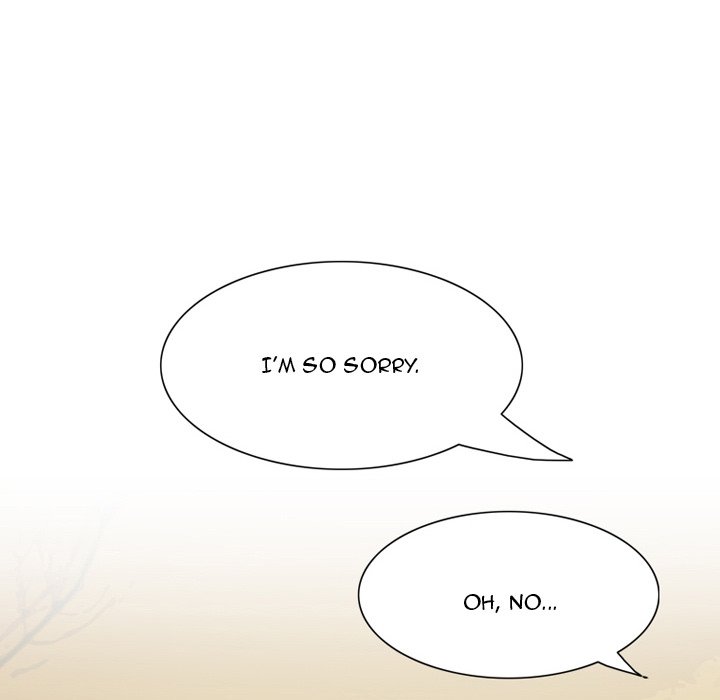 Friend Gossip Chapter 56 Page 39
