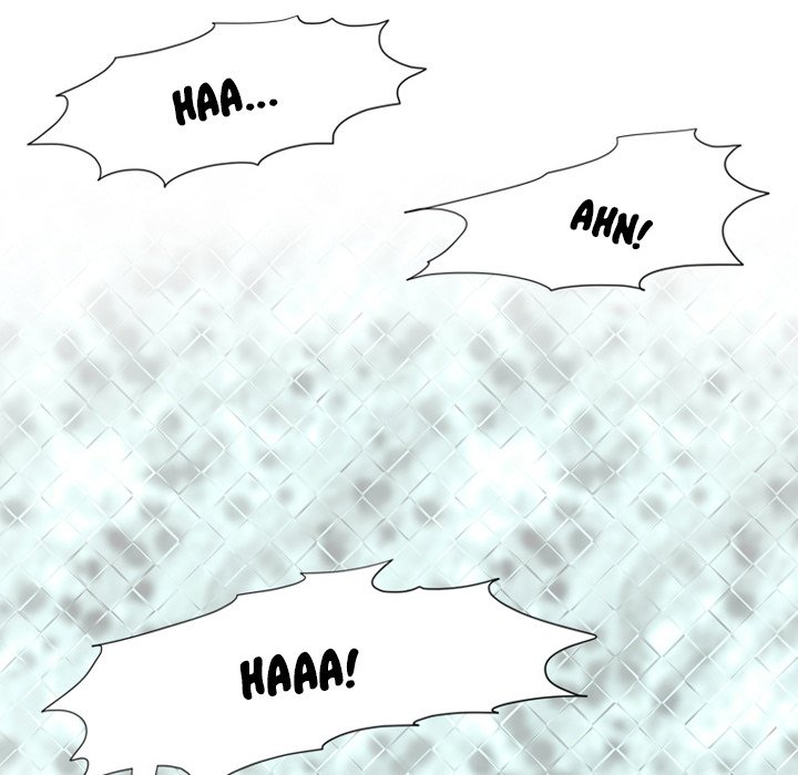 Friend Gossip Chapter 56 Page 65