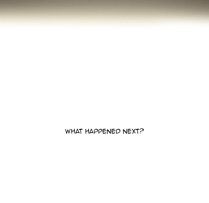 Friend Gossip Chapter 56 Page 72