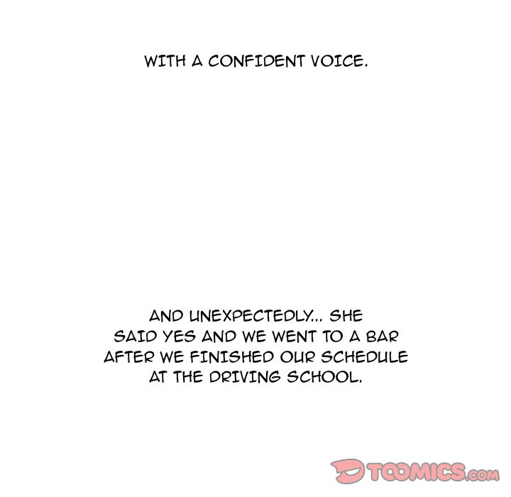 Friend Gossip Chapter 58 Page 31