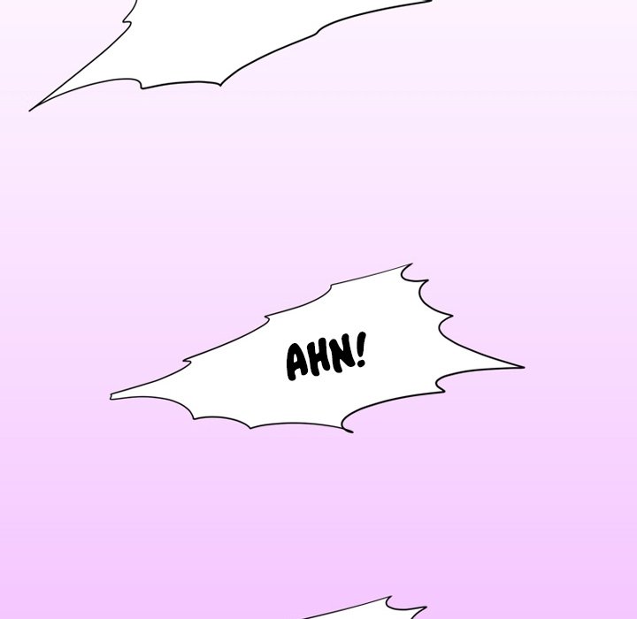 Friend Gossip Chapter 58 Page 44