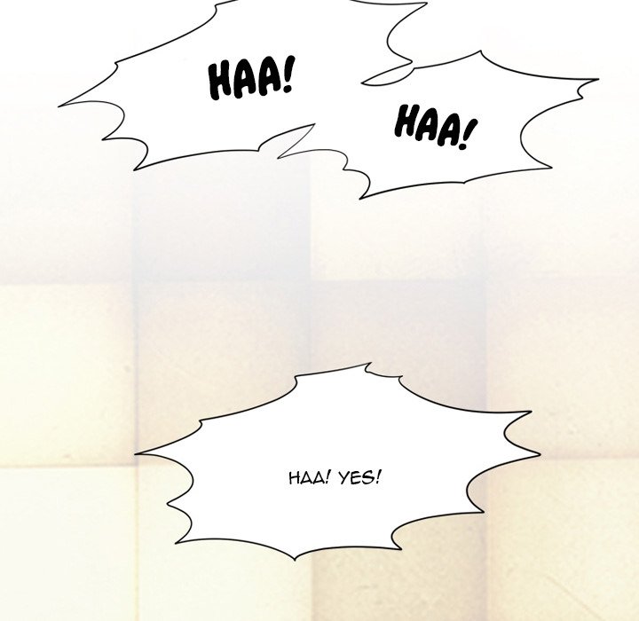 Friend Gossip Chapter 58 Page 50