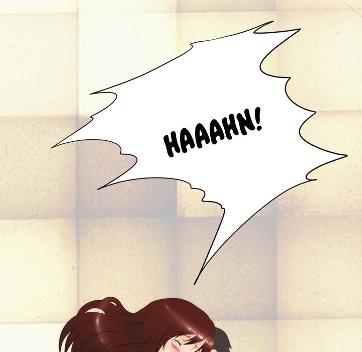 Friend Gossip Chapter 58 Page 51