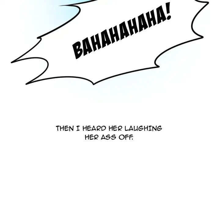 Friend Gossip Chapter 9 Page 29