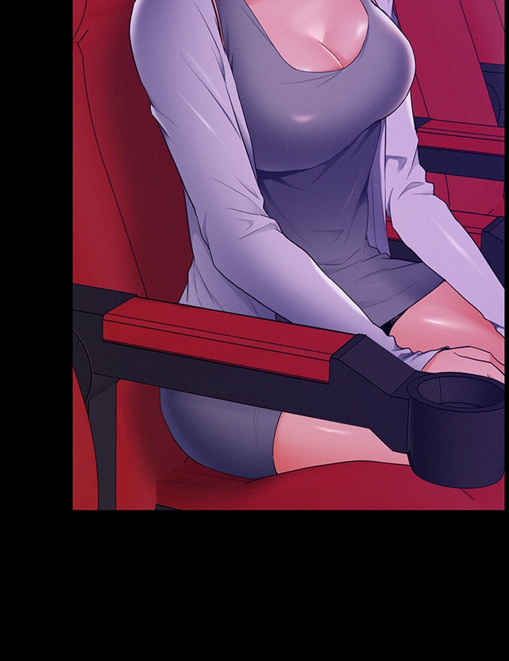 Oriental Clinic Miracles Raw Chapter 38 Page 24