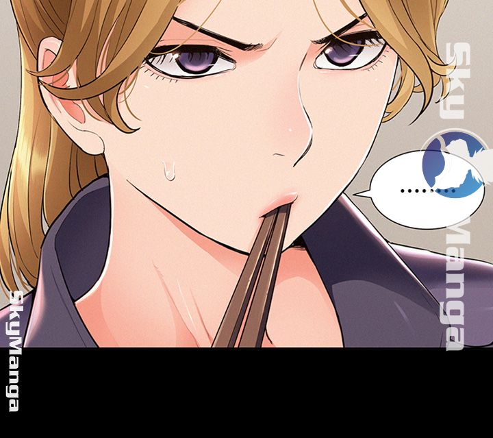 Oriental Clinic Miracles Raw Chapter 47 Page 10