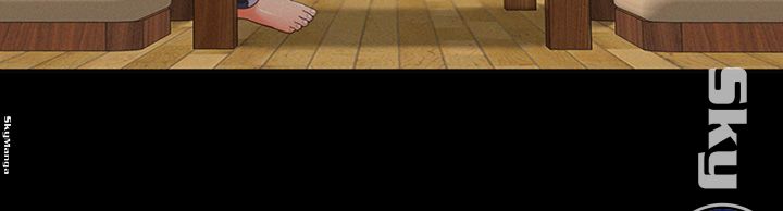 Oriental Clinic Miracles Raw Chapter 47 Page 16