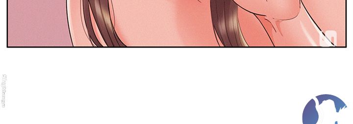 Oriental Clinic Miracles Raw Chapter 47 Page 22