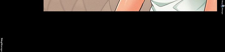 Oriental Clinic Miracles Raw Chapter 49 Page 29