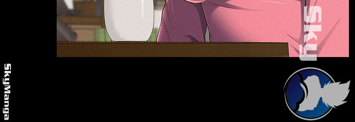 Oriental Clinic Miracles Raw Chapter 51 Page 28