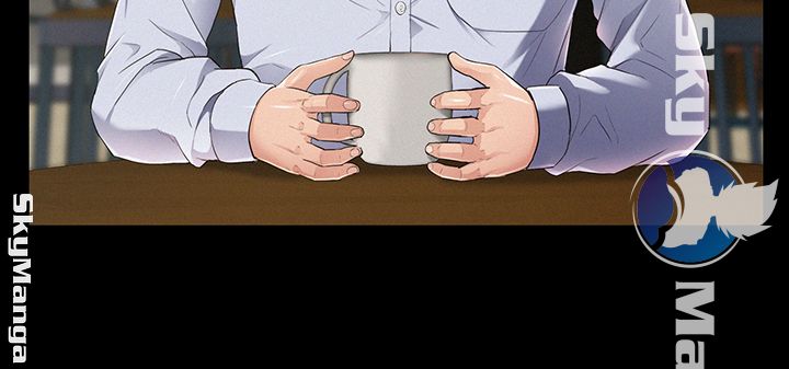 Oriental Clinic Miracles Raw Chapter 51 Page 34
