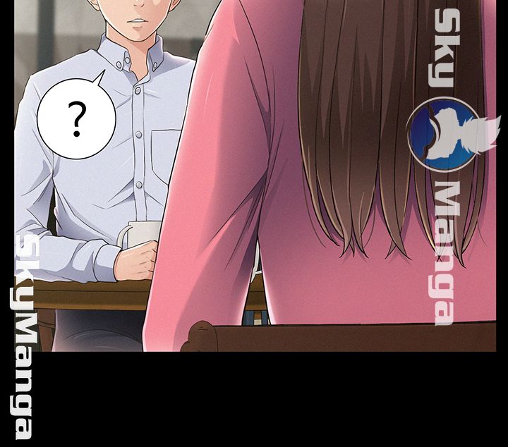 Oriental Clinic Miracles Raw Chapter 51 Page 37