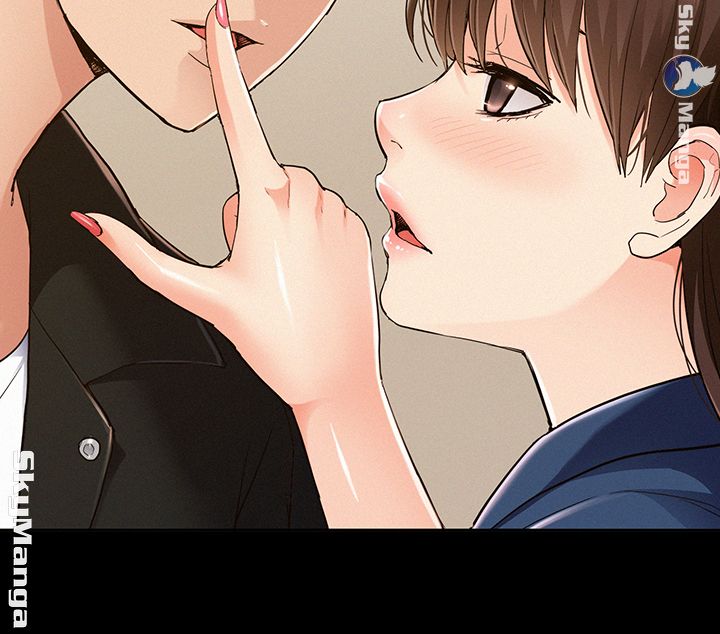 Oriental Clinic Miracles Raw Chapter 53 Page 41