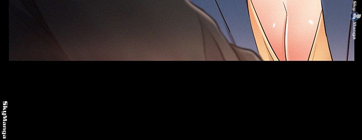 Oriental Clinic Miracles Raw Chapter 53 Page 44