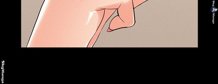 Oriental Clinic Miracles Raw Chapter 54 Page 13