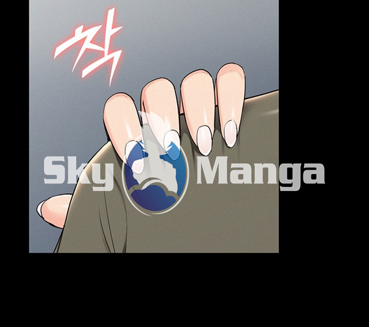 Oriental Clinic Miracles Raw Chapter 39 Page 25