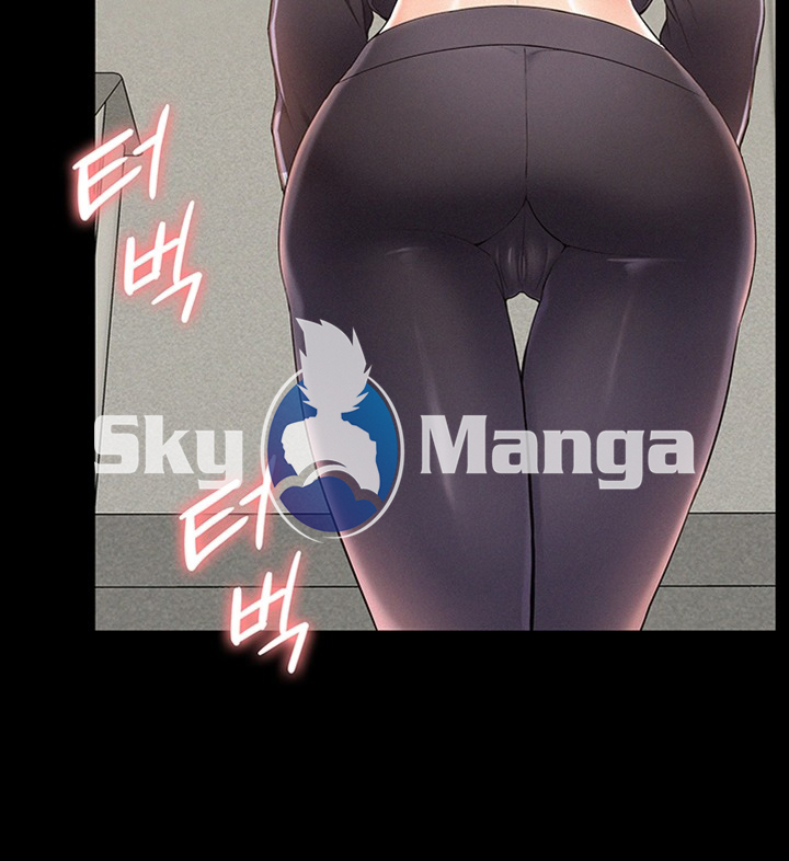 Oriental Clinic Miracles Raw Chapter 39 Page 28
