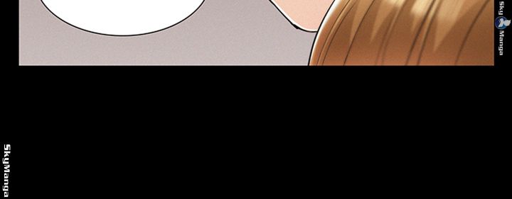 Oriental Clinic Miracles Raw Chapter 56 Page 11