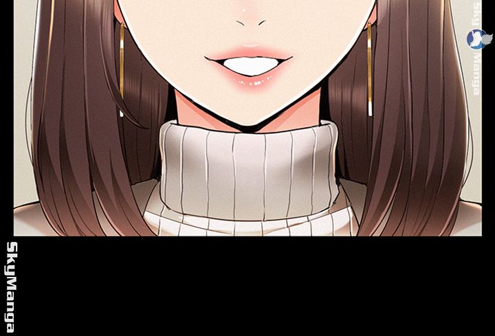 Oriental Clinic Miracles Raw Chapter 56 Page 23