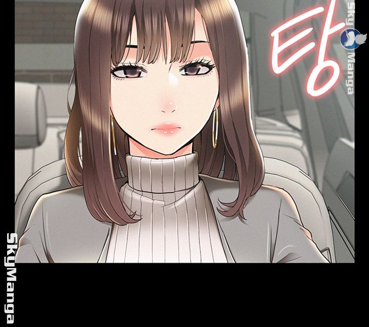 Oriental Clinic Miracles Raw Chapter 56 Page 38