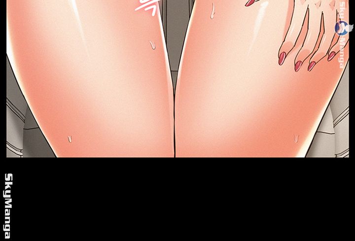 Oriental Clinic Miracles Raw Chapter 56 Page 54