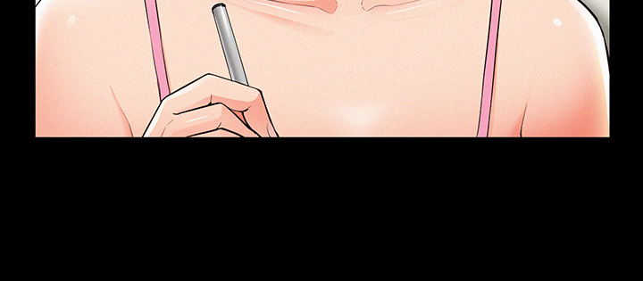 Oriental Clinic Miracles Raw Chapter 41 Page 26
