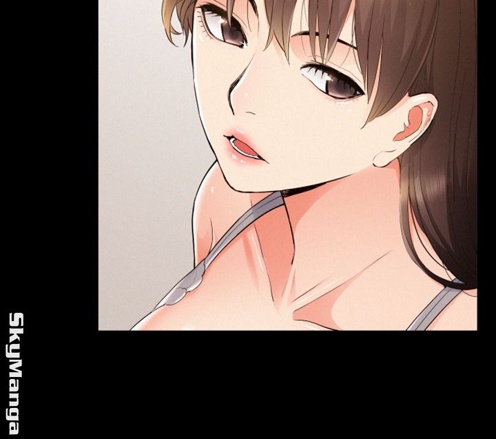 Oriental Clinic Miracles Raw Chapter 42 Page 10