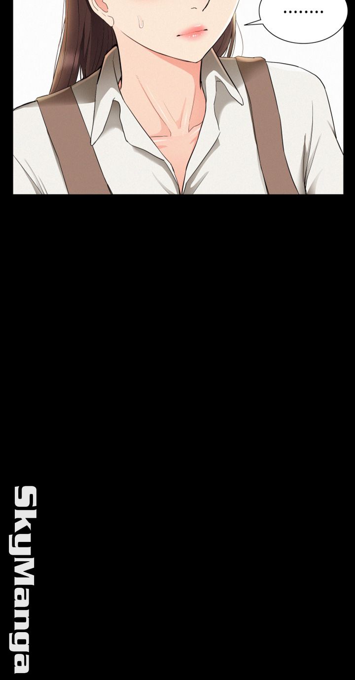 Oriental Clinic Miracles Raw Chapter 42 Page 28
