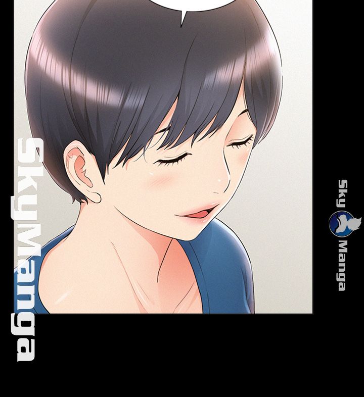 Oriental Clinic Miracles Raw Chapter 43 Page 16