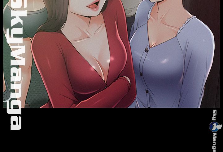 Oriental Clinic Miracles Raw Chapter 43 Page 34
