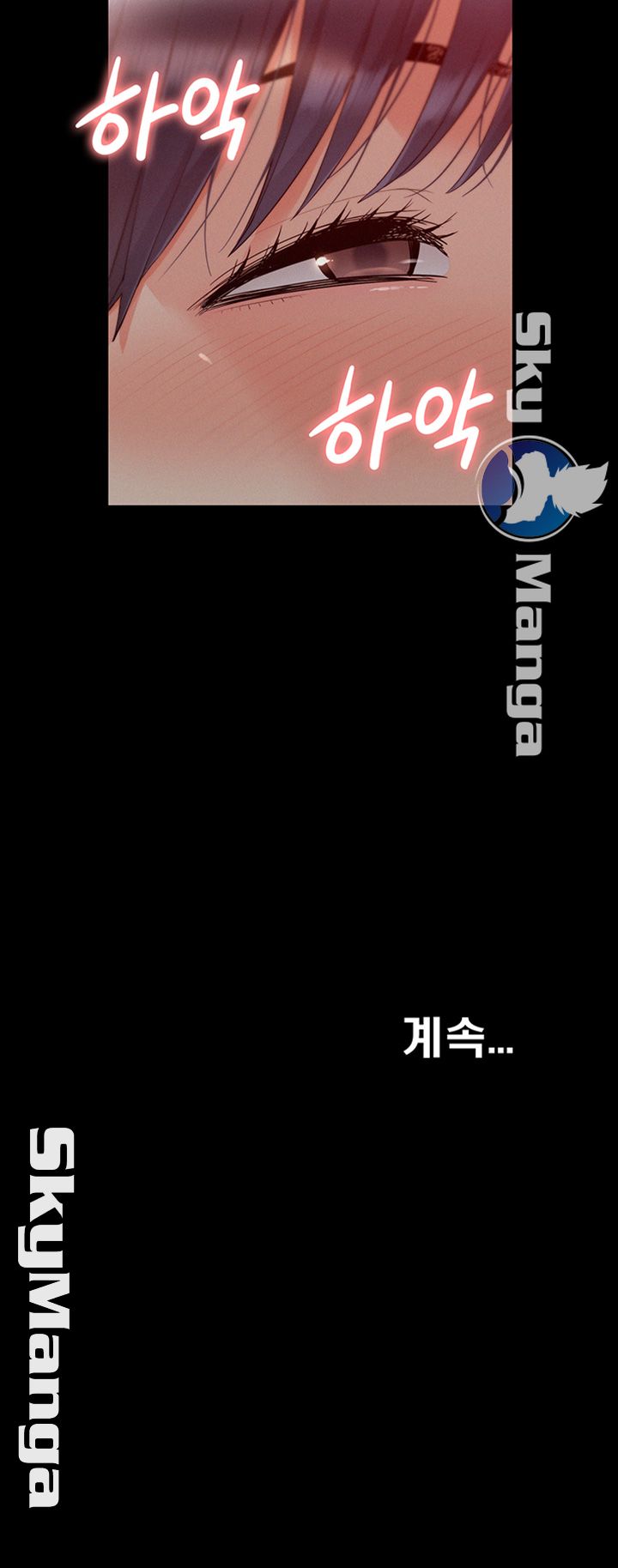 Oriental Clinic Miracles Raw Chapter 43 Page 47