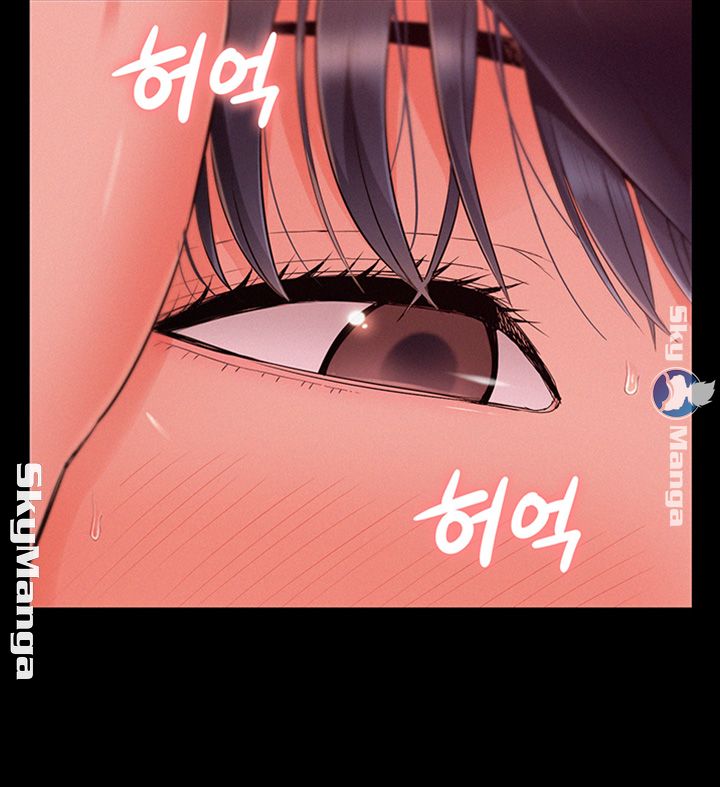 Oriental Clinic Miracles Raw Chapter 44 Page 40