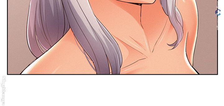 Oriental Clinic Miracles Raw Chapter 45 Page 30
