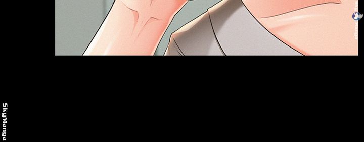Oriental Clinic Miracles Raw Chapter 46 Page 24