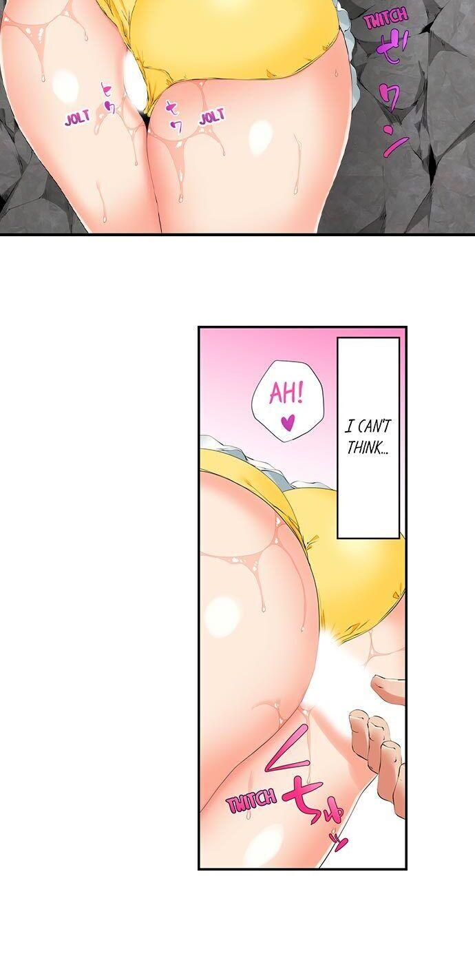 My 2 Step-Brothers are Ganging Up on Me! Chapter 15 Page 5