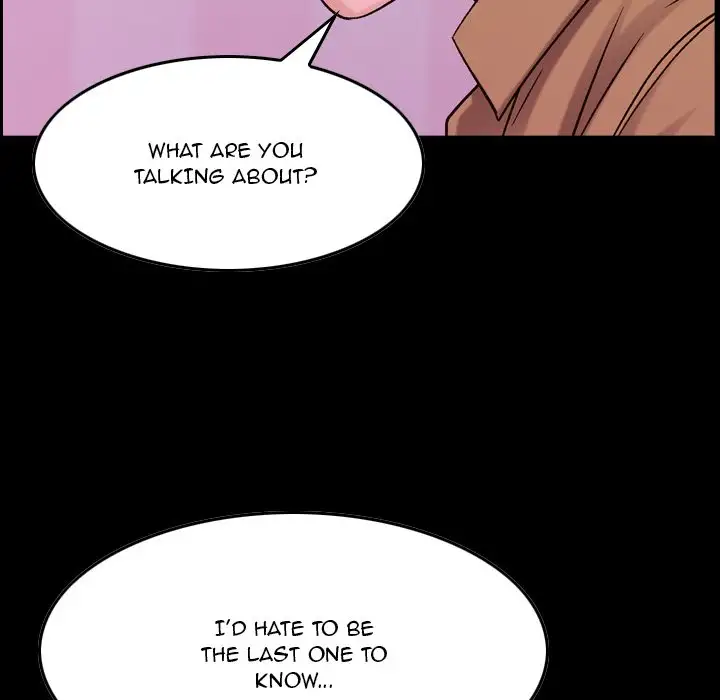 Flames Chapter 16 Page 66