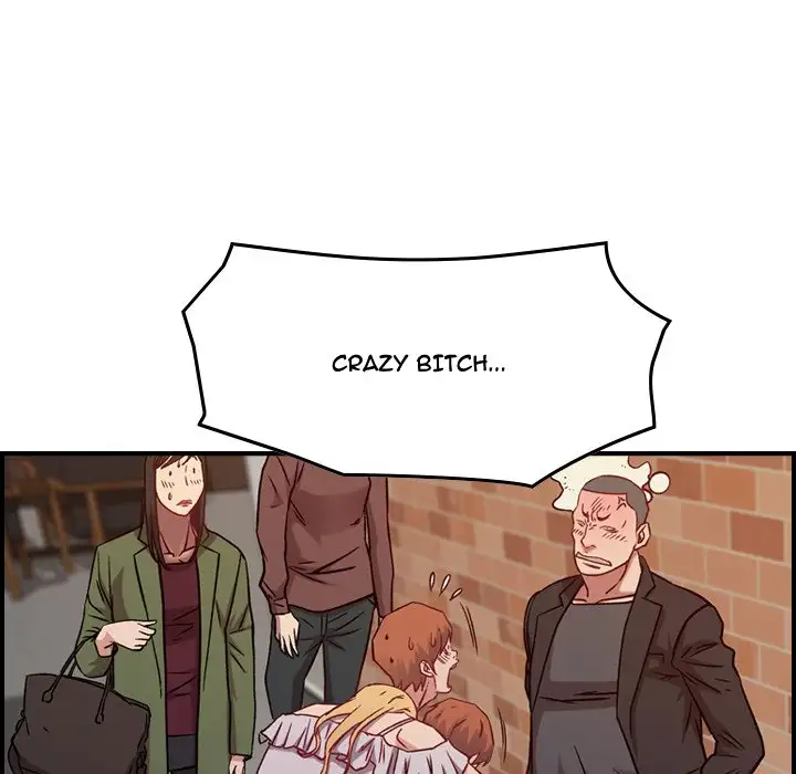 Flames Chapter 4 Page 114