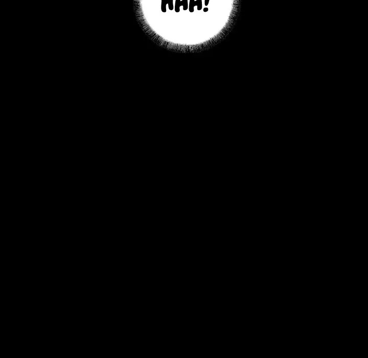Flames Chapter 5 Page 101