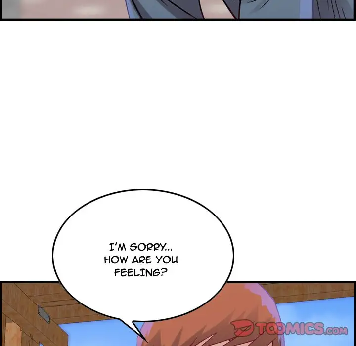 Flames Chapter 5 Page 123