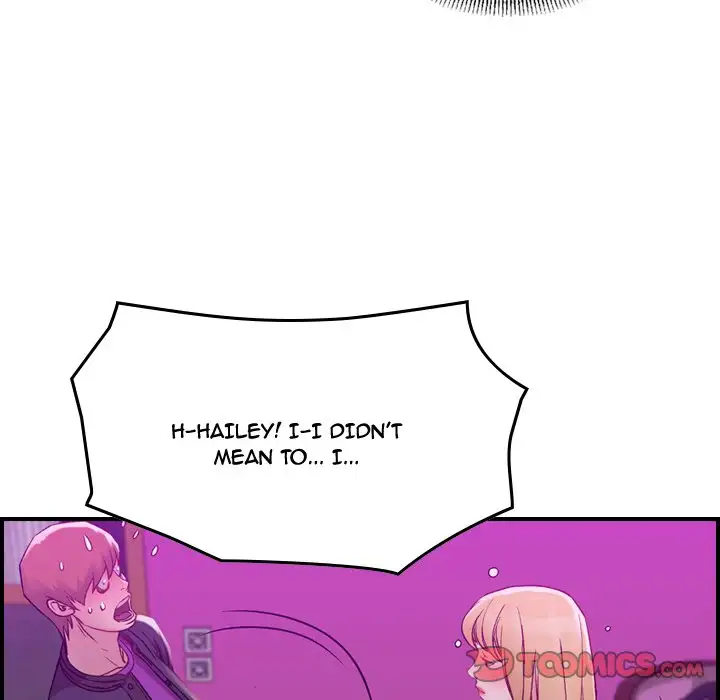 Flames Chapter 5 Page 39