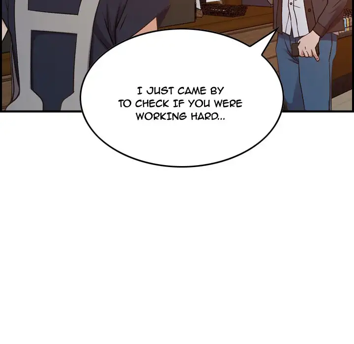 Flames Chapter 9 Page 49