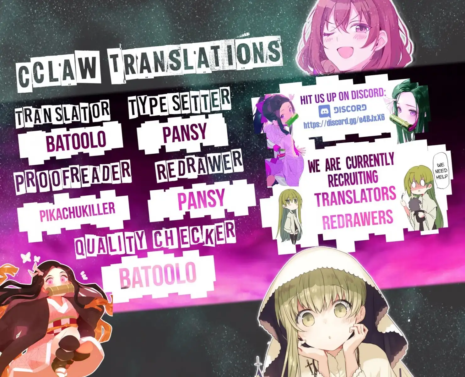 Kawaikereba Hentai demo Suki ni Natte Kuremasu ka? Chapter 27 Page 25
