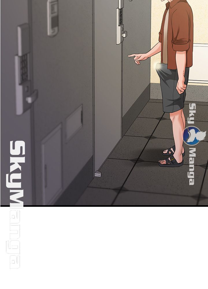 Dancing Wind Raw Chapter 10 Page 41