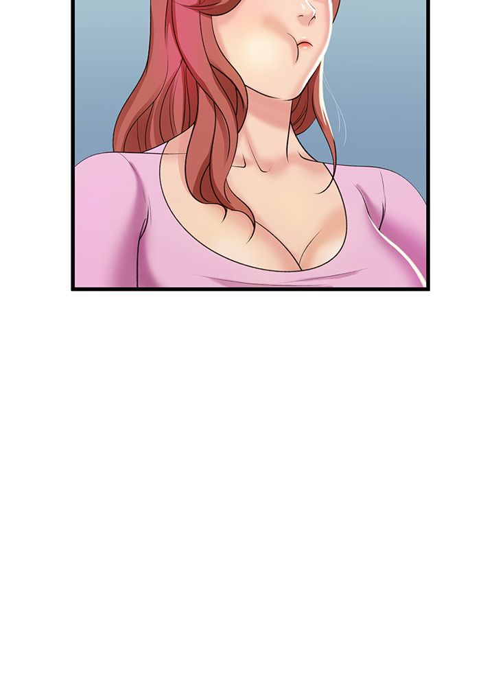 Dancing Wind Raw Chapter 11 Page 13