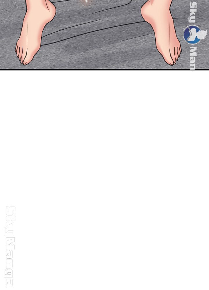 Dancing Wind Raw Chapter 19 Page 32