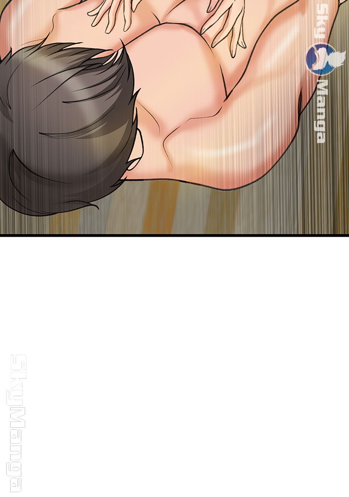 Dancing Wind Raw Chapter 22 Page 34