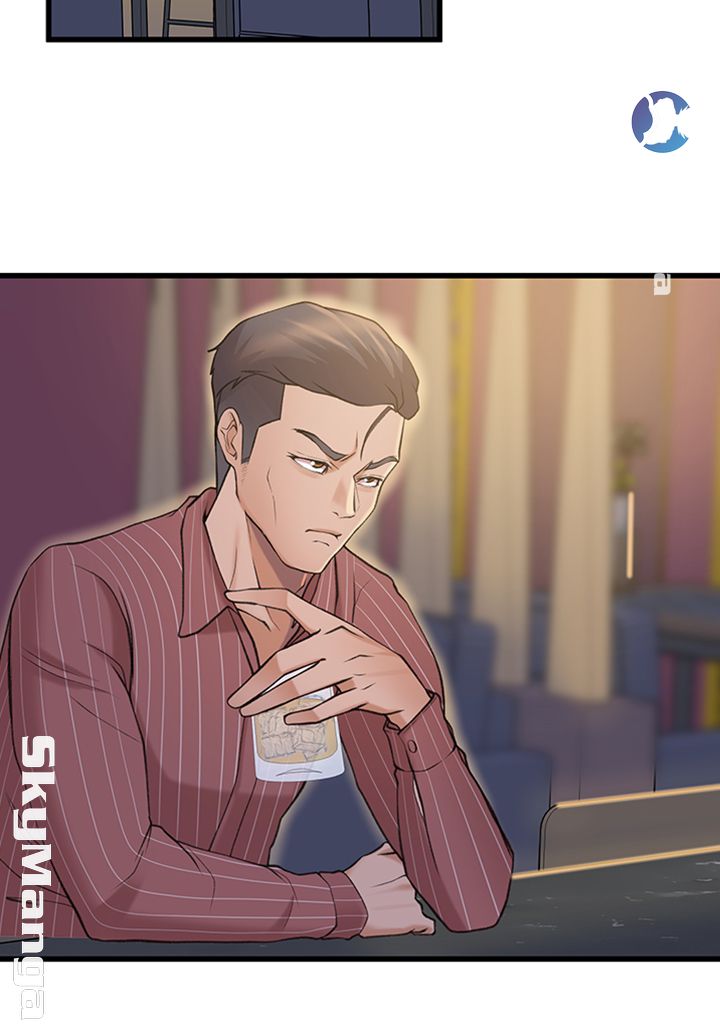 Dancing Wind Raw Chapter 24 Page 18