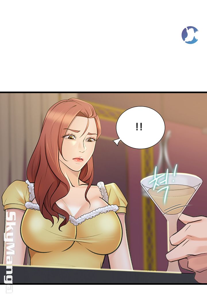 Dancing Wind Raw Chapter 24 Page 24