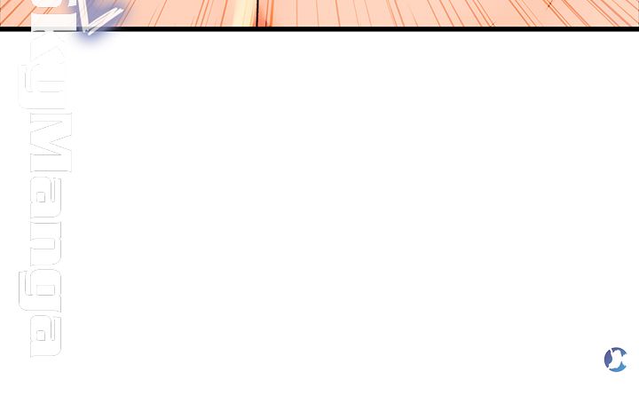 Dancing Wind Raw Chapter 7 Page 41