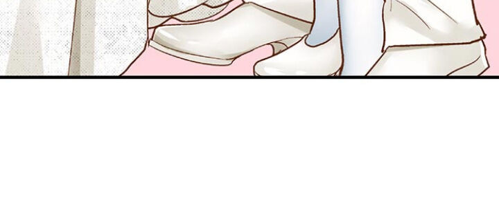 My Body Can’t Take This Kind of Love Chapter 26 Page 6